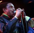 Earl 16 (Jam) with Horseman (UK) - The Soothsayers - Freedom Sounds Festival - Kantine, Koeln 20. April 2024 (1).JPG